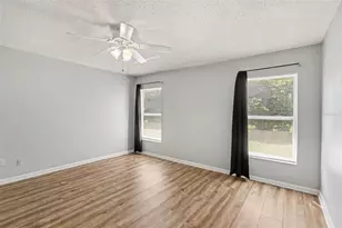10157 Bluff Ct, Orlando, FL 32821 - Photo 15