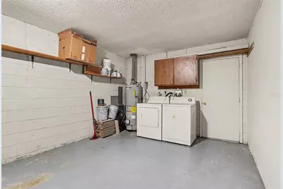 10157 Bluff Court, Orlando, FL 32821 - Photo 21