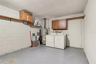 10157 Bluff Ct, Orlando, FL 32821 - Photo 21