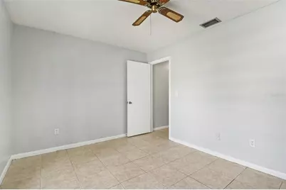 10157 Bluff Court, Orlando, FL 32821 - Photo 19