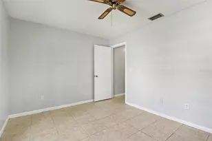 10157 Bluff Ct, Orlando, FL 32821 - Photo 19