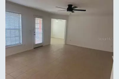 1001 Via Capri Lane #201, Celebration, FL 34747 - Photo 5
