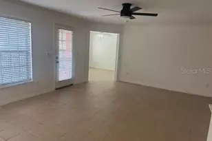 1001 Via Capri Ln, Celebration, FL 34747 - Photo 5