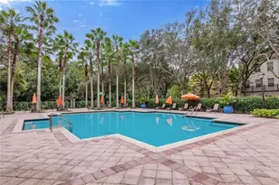 1001 Via Capri Ln, Celebration, FL 34747 - Photo 33