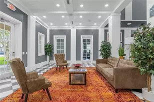 1001 Via Capri Ln, Celebration, FL 34747 - Photo 41