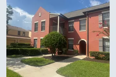 1001 Via Capri Lane #201, Celebration, FL 34747 - Photo 1