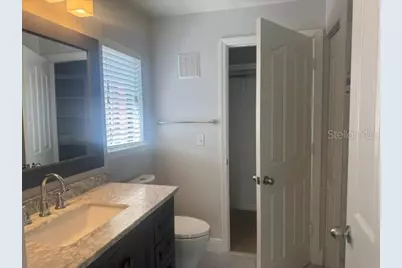 1001 Via Capri Lane #201, Celebration, FL 34747 - Photo 15