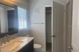 1001 Via Capri Ln, Celebration, FL 34747 - Photo 15