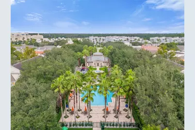 1001 Via Capri Lane #201, Celebration, FL 34747 - Photo 27