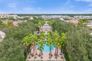 1001 Via Capri Ln, Celebration, FL 34747 - Photo 27