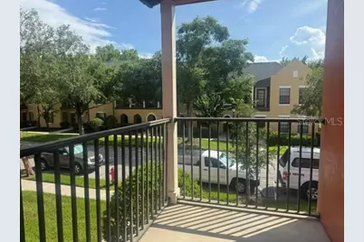 1001 Via Capri Lane #201, Celebration, FL 34747 - Photo 21