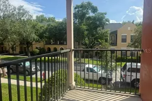1001 Via Capri Ln, Celebration, FL 34747 - Photo 21