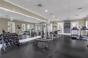 1001 Via Capri Ln, Celebration, FL 34747 - Photo 29