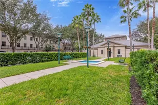 1001 Via Capri Ln, Celebration, FL 34747 - Photo 35