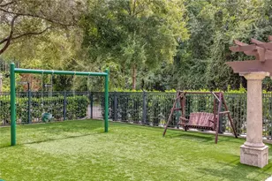 1001 Via Capri Ln, Celebration, FL 34747 - Photo 31