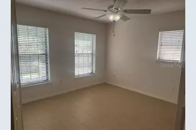 1001 Via Capri Lane #201, Celebration, FL 34747 - Photo 13