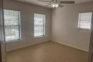 1001 Via Capri Ln, Celebration, FL 34747 - Photo 13