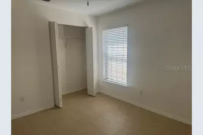 1001 Via Capri Lane #201, Celebration, FL 34747 - Photo 19