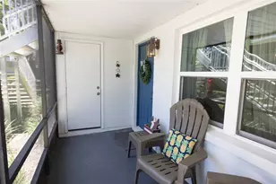 700 E Airport Blvd, Sanford, FL 32773 - Photo 3