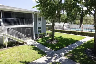 700 E Airport Blvd, Sanford, FL 32773 - Photo 21