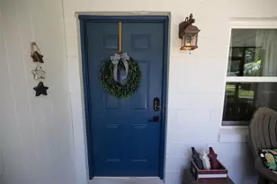 700 E Airport Blvd, Sanford, FL 32773 - Photo 5
