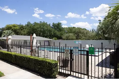 700 E Airport Boulevard #A3, Sanford, FL 32773 - Photo 23