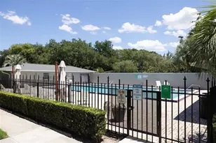 700 E Airport Blvd, Sanford, FL 32773 - Photo 23