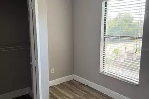 6037 Scotchwood Glen, Orlando, FL 32822 - Photo 21
