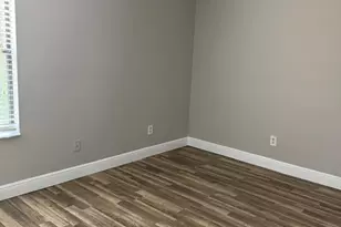6037 Scotchwood Glen, Orlando, FL 32822 - Photo 23