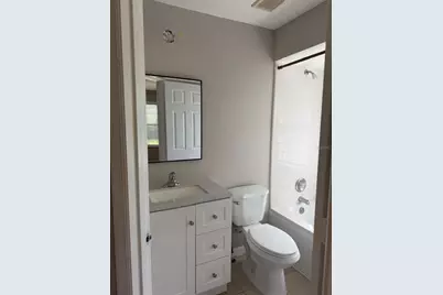 6037 Scotchwood Glen #8, Orlando, FL 32822 - Photo 15