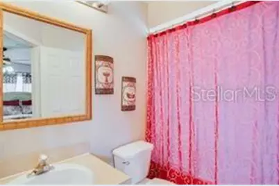 6037 Scotchwood Glen #8, Orlando, FL 32822 - Photo 15