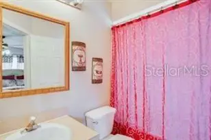 6037 Scotchwood Glen, Orlando, FL 32822 - Photo 15