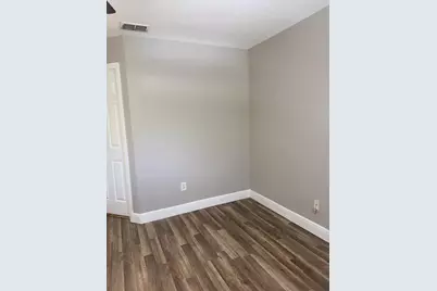 6037 Scotchwood Glen #8, Orlando, FL 32822 - Photo 17