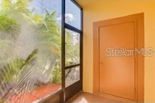 6037 Scotchwood Glen, Orlando, FL 32822 - Photo 27