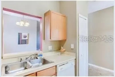 6037 Scotchwood Glen #8, Orlando, FL 32822 - Photo 7