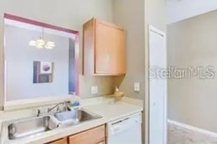 6037 Scotchwood Glen, Orlando, FL 32822 - Photo 7