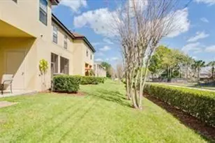 6037 Scotchwood Glen, Orlando, FL 32822 - Photo 19