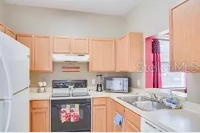 6037 Scotchwood Glen #8, Orlando, FL 32822 - Photo 5