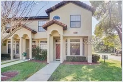 6037 Scotchwood Glen #8, Orlando, FL 32822 - Photo 1