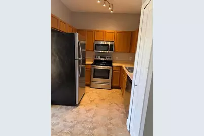 6037 Scotchwood Glen #8, Orlando, FL 32822 - Photo 5