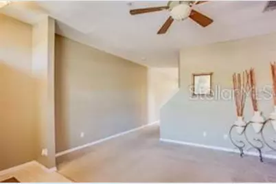 6037 Scotchwood Glen #8, Orlando, FL 32822 - Photo 3