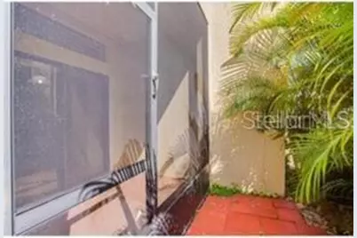 6037 Scotchwood Glen #8, Orlando, FL 32822 - Photo 17