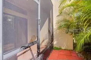 6037 Scotchwood Glen, Orlando, FL 32822 - Photo 17