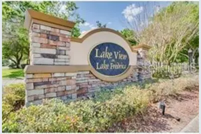 6037 Scotchwood Glen #8, Orlando, FL 32822 - Photo 29