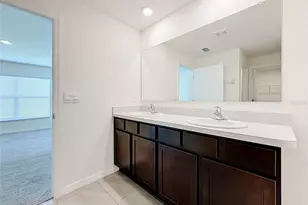 6698 SE 3rd Loop, Ocala, FL 34472 - Photo 17