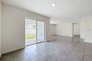 6698 SE 3rd Loop, Ocala, FL 34472 - Photo 9