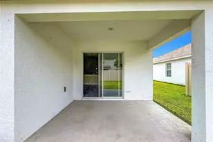 6698 SE 3rd Loop, Ocala, FL 34472 - Photo 25