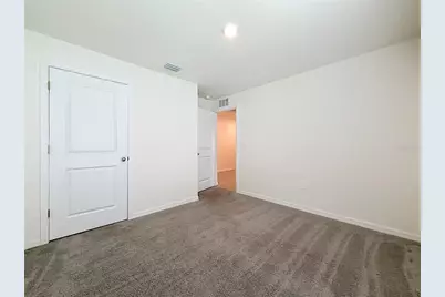 6698 SE 3rd Loop, Ocala, FL 34472 - Photo 19