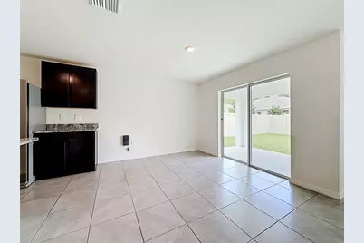 6698 SE 3rd Loop, Ocala, FL 34472 - Photo 13