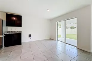 6698 SE 3rd Loop, Ocala, FL 34472 - Photo 13